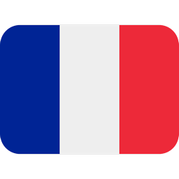 French Flag